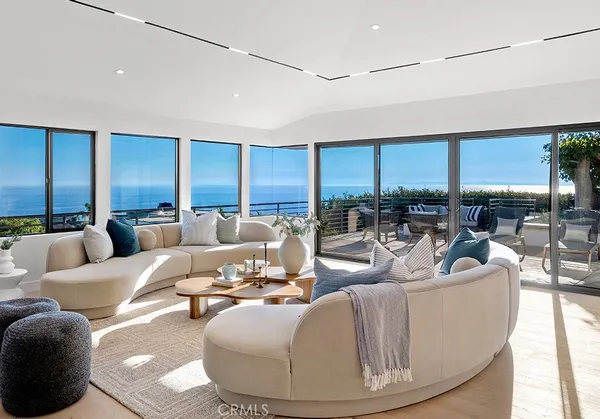 $5,995,000 | 1401 Bounty Way, Laguna Beach, CA 92651
