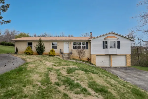 $344,900 | 4009 Gayle Circle, Cookeville, TN 38501