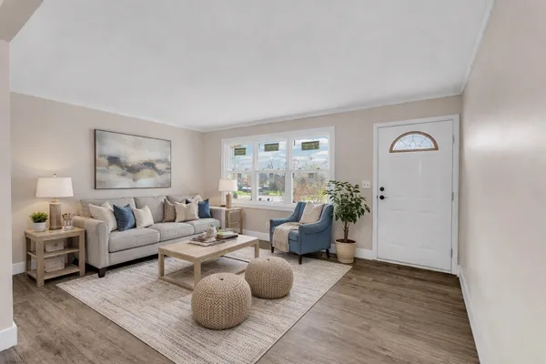 $344,900 | 4009 Gayle Circle, Cookeville, TN 38501