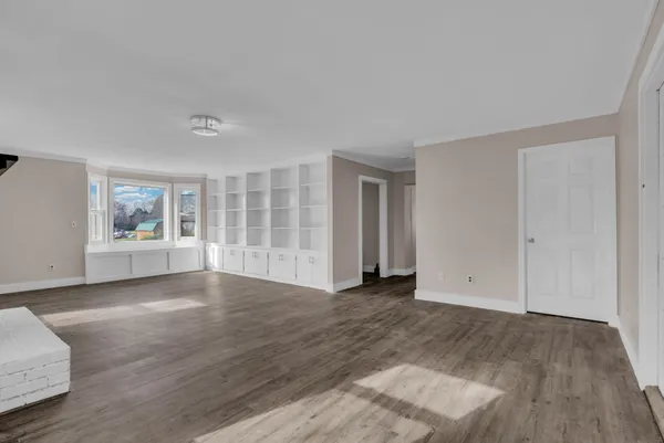 $344,900 | 4009 Gayle Circle, Cookeville, TN 38501