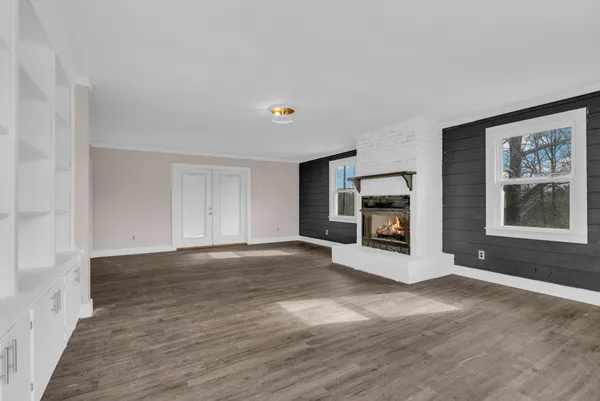 $344,900 | 4009 Gayle Circle, Cookeville, TN 38501
