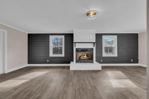 $344,900 | 4009 Gayle Circle, Cookeville, TN 38501