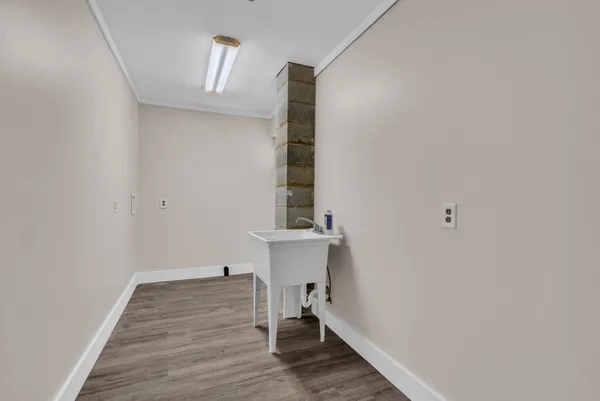 $344,900 | 4009 Gayle Circle, Cookeville, TN 38501