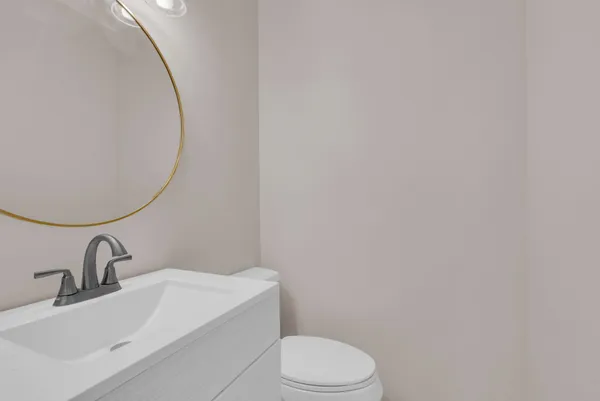 $344,900 | 4009 Gayle Circle, Cookeville, TN 38501