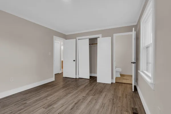 $344,900 | 4009 Gayle Circle, Cookeville, TN 38501