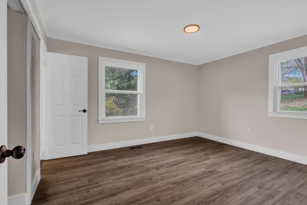 $344,900 | 4009 Gayle Circle, Cookeville, TN 38501