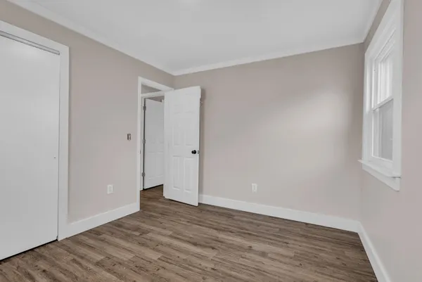 $344,900 | 4009 Gayle Circle, Cookeville, TN 38501