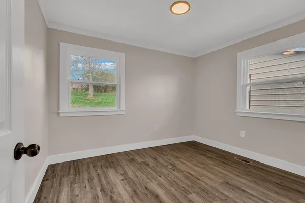 $344,900 | 4009 Gayle Circle, Cookeville, TN 38501