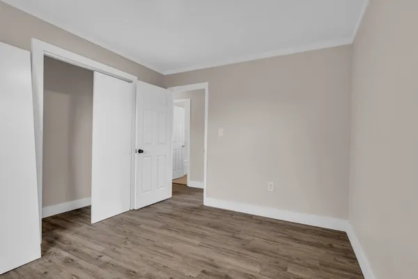 $344,900 | 4009 Gayle Circle, Cookeville, TN 38501