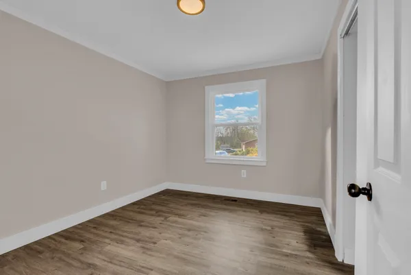 $344,900 | 4009 Gayle Circle, Cookeville, TN 38501
