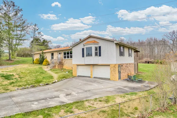 $344,900 | 4009 Gayle Circle, Cookeville, TN 38501