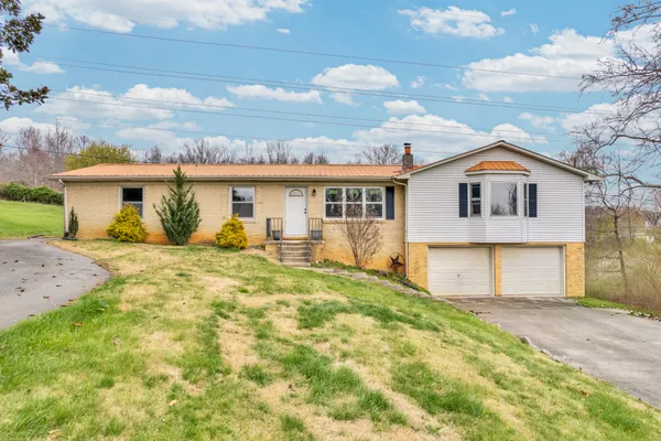 $344,900 | 4009 Gayle Circle, Cookeville, TN 38501