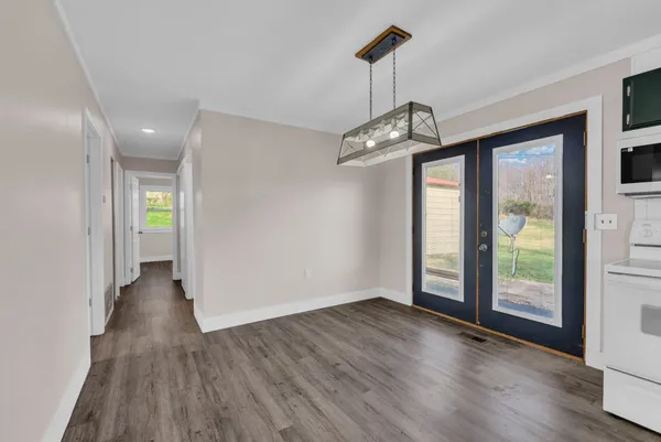 $344,900 | 4009 Gayle Circle, Cookeville, TN 38501