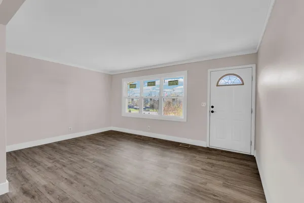 $344,900 | 4009 Gayle Circle, Cookeville, TN 38501