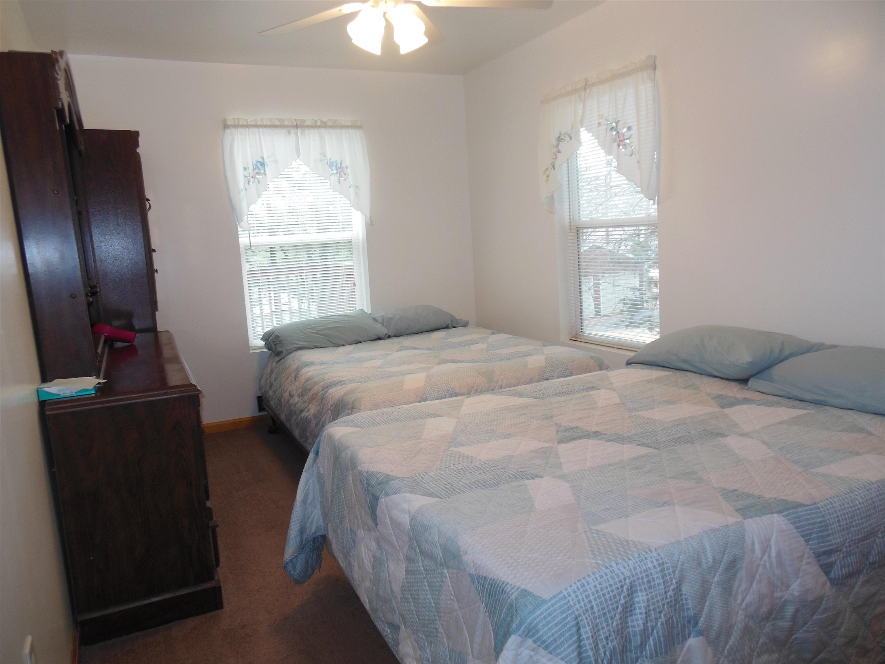 302 Ridge Road Harrison, MI 48625 - Photo 25 of 31