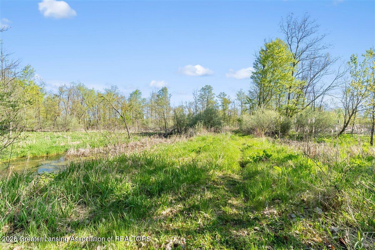 0 Bath Road Perry, MI 48872 - Photo 19 of 34 19-Media Jett - 19