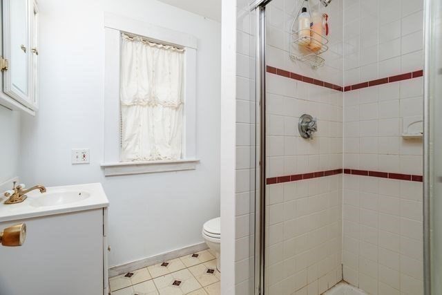 299 Sterling Road Princeton, MA 01541 - Photo 19 of 42