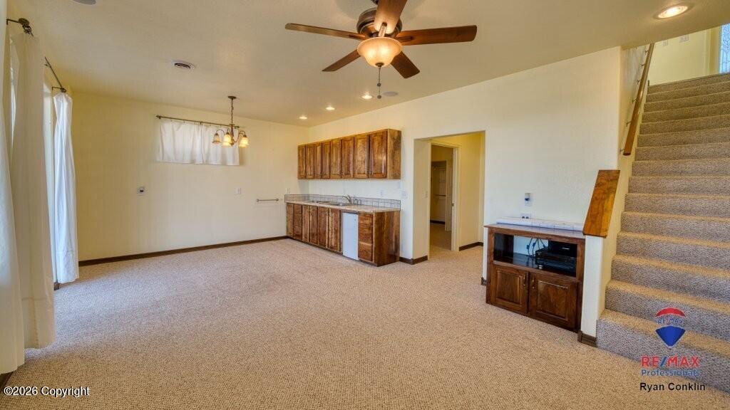977 Old Sundance Road Moorcroft, WY 82721 - Photo 60 of 145 977 Old Sundance Rd - House-68 (2)