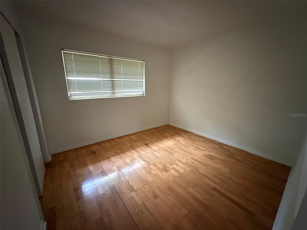 3929 Southwest 21st Street Gainesville, FL 32608 - Photo 8 of 15