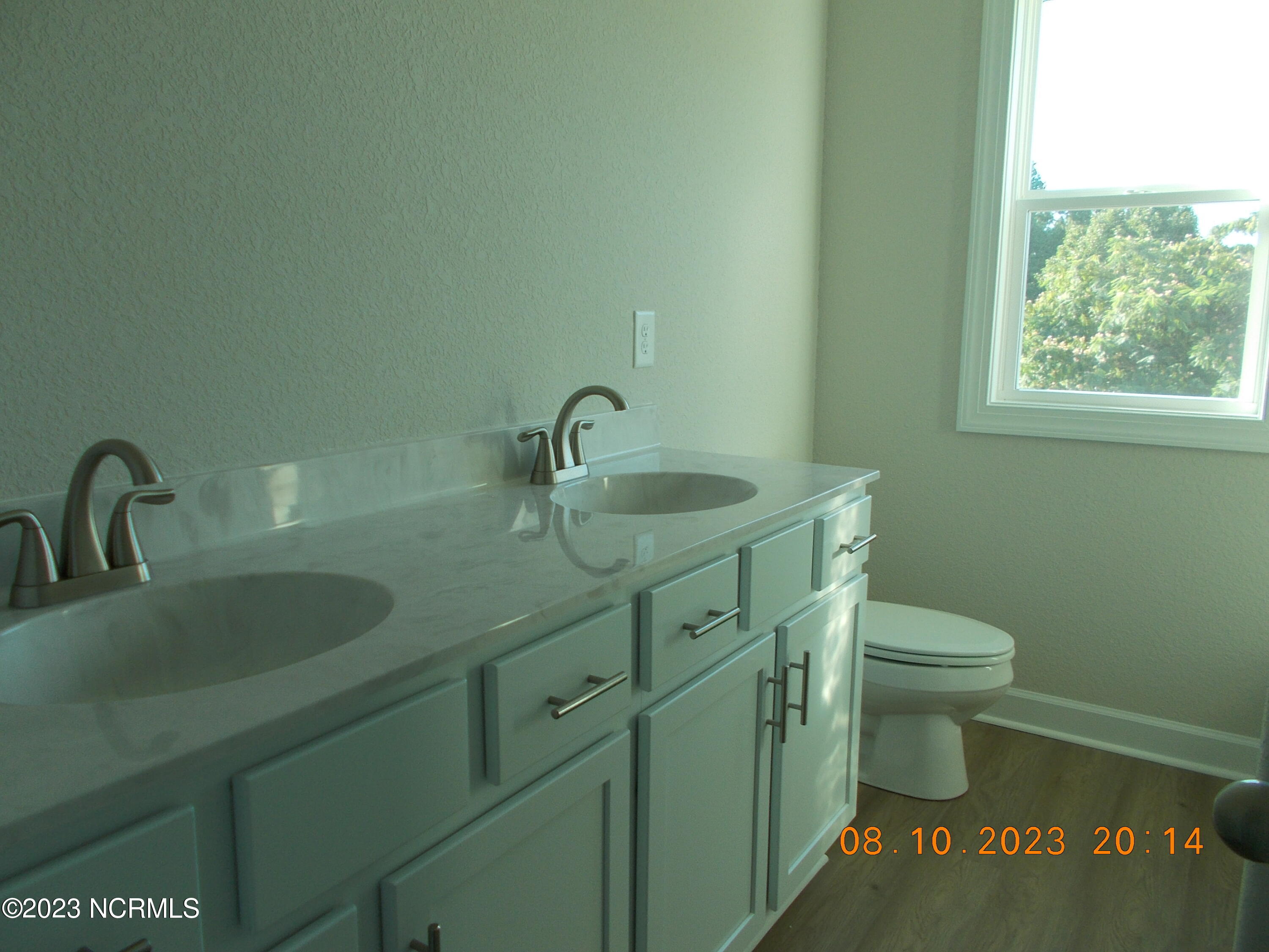 122 Meadow Ridge Lane Coinjock, NC 27923 - Photo 15 of 16 DSCN3160