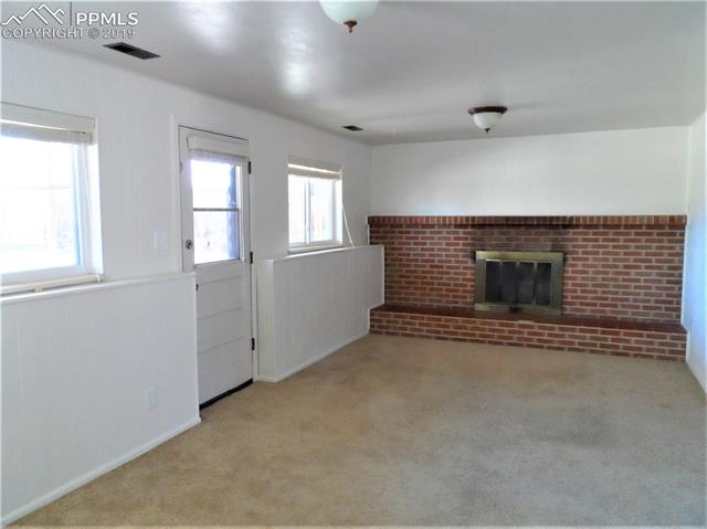 1611 Wooten Road Colorado Springs, CO 80915 - Photo 14 of 28 Gallery Image 14