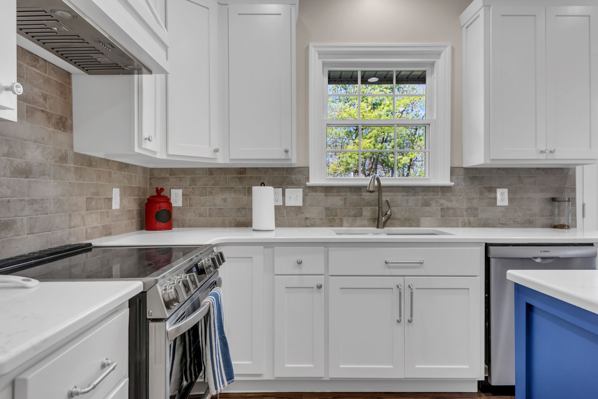 615 Rutherford Lane Franklin, TN 37064 - Photo 24 of 47 Gallery Image 24