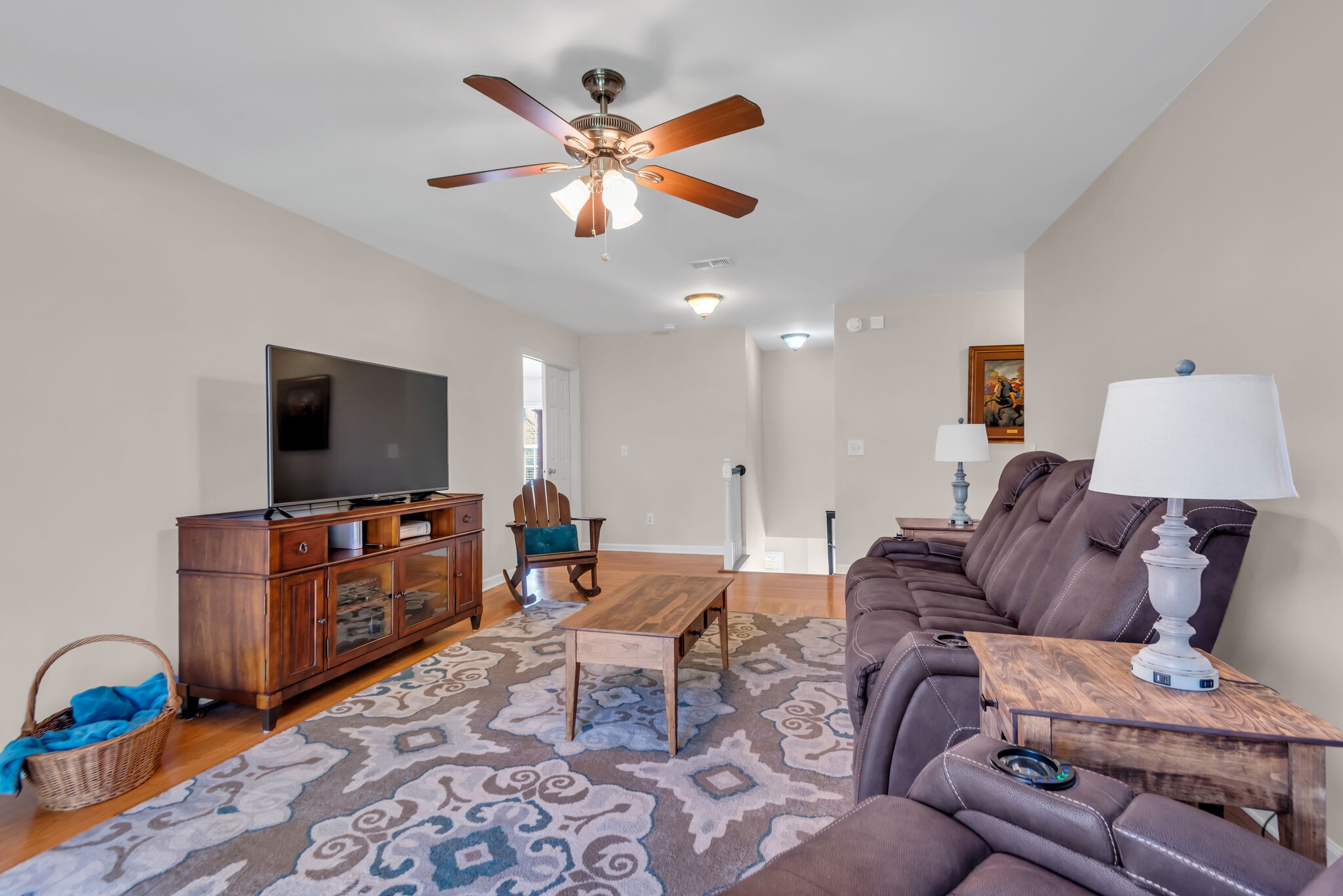 615 Rutherford Lane Franklin, TN 37064 - Photo 30 of 47 Gallery Image 30