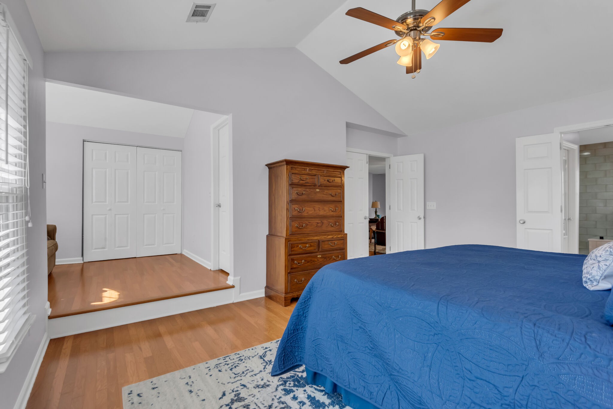615 Rutherford Lane Franklin, TN 37064 - Photo 32 of 47 Gallery Image 32
