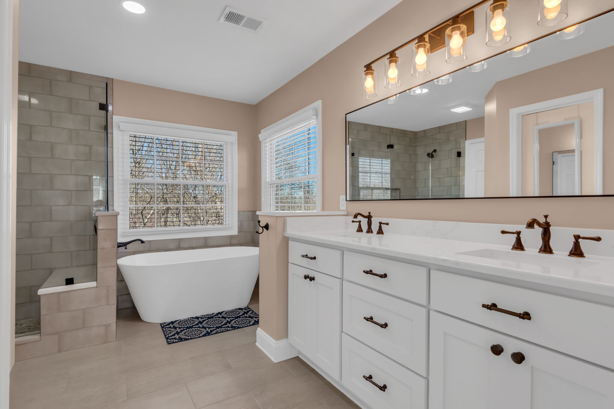 615 Rutherford Lane Franklin, TN 37064 - Photo 34 of 47 Gallery Image 34