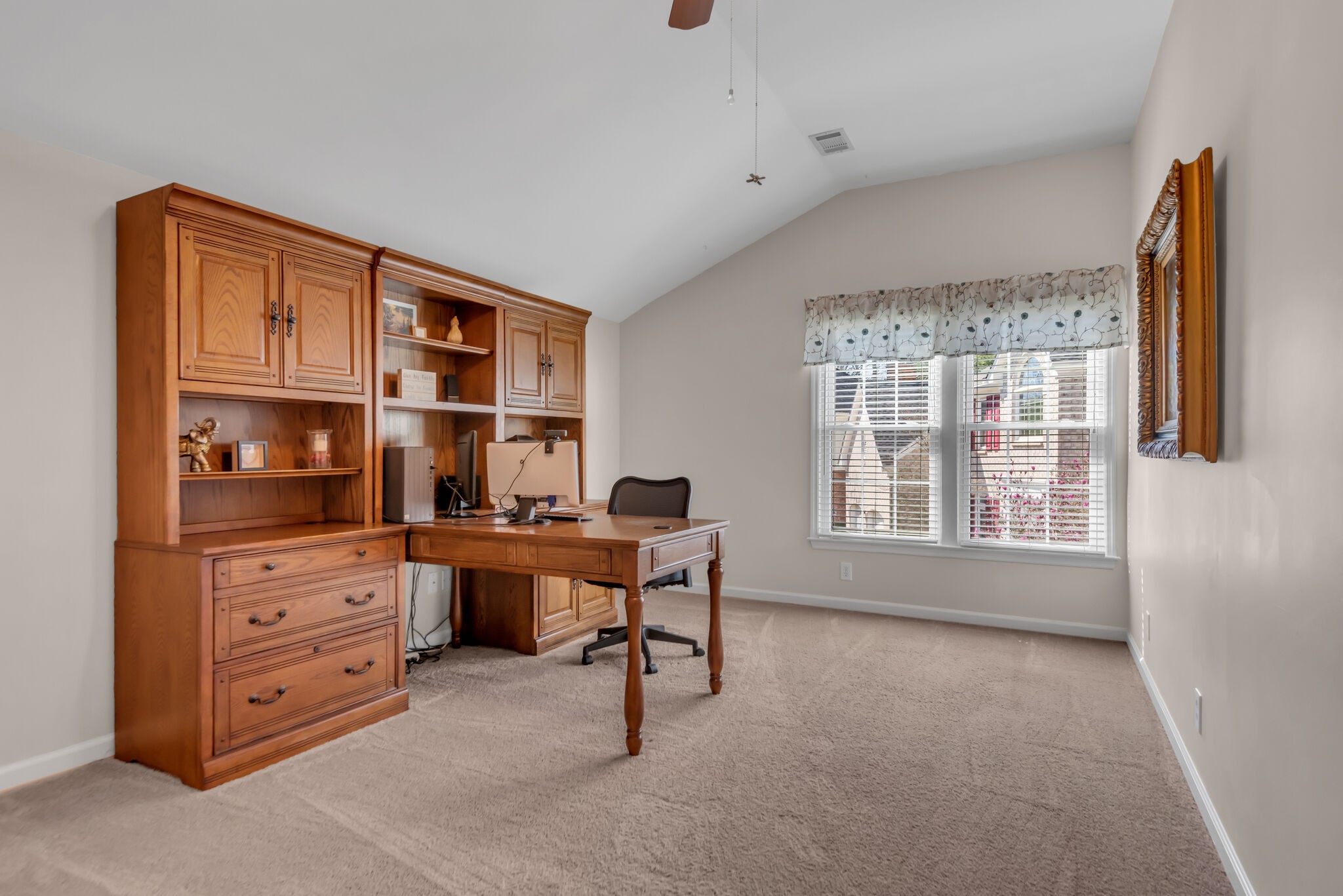 615 Rutherford Lane Franklin, TN 37064 - Photo 40 of 47 Gallery Image 40