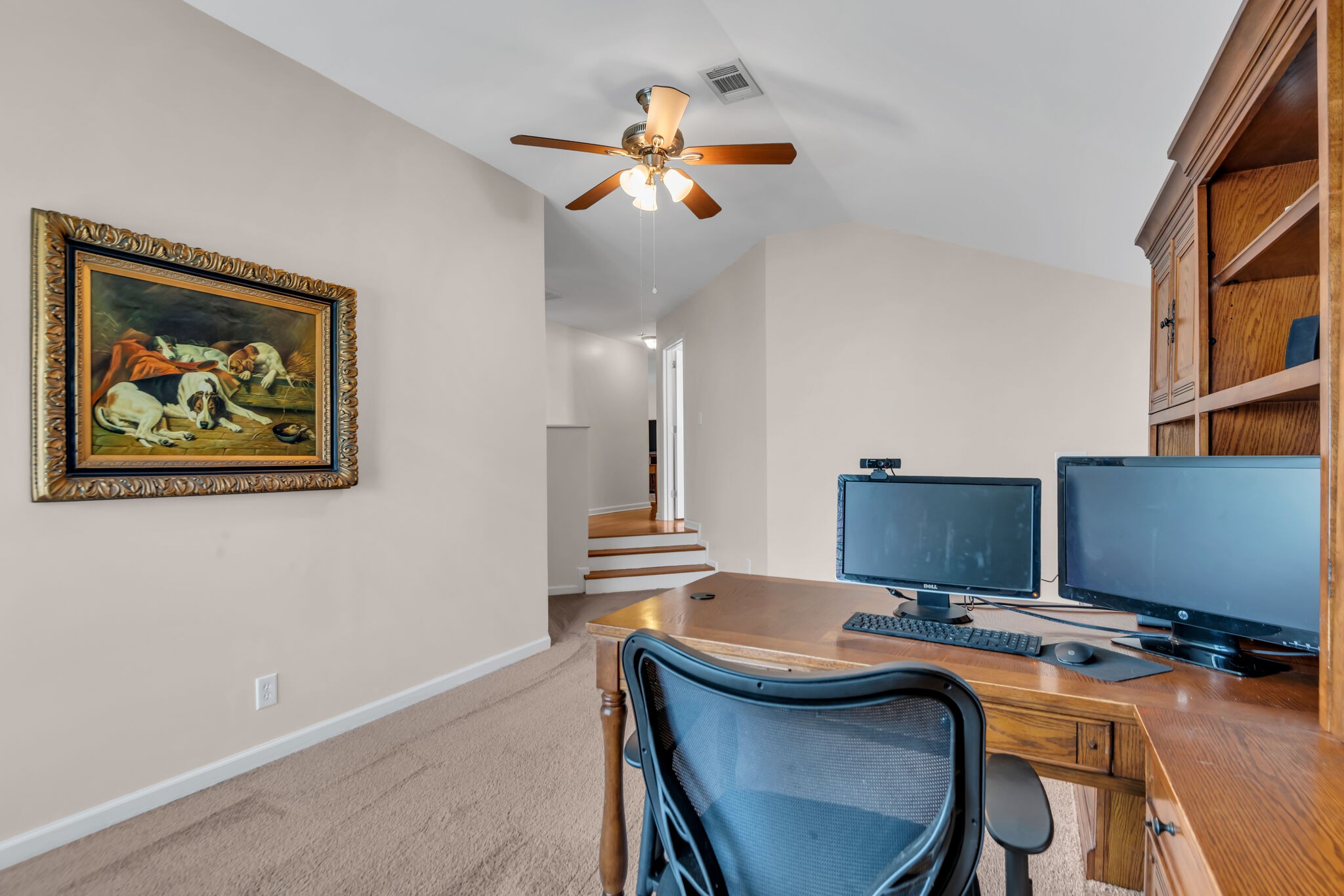615 Rutherford Lane Franklin, TN 37064 - Photo 41 of 47 Gallery Image 41