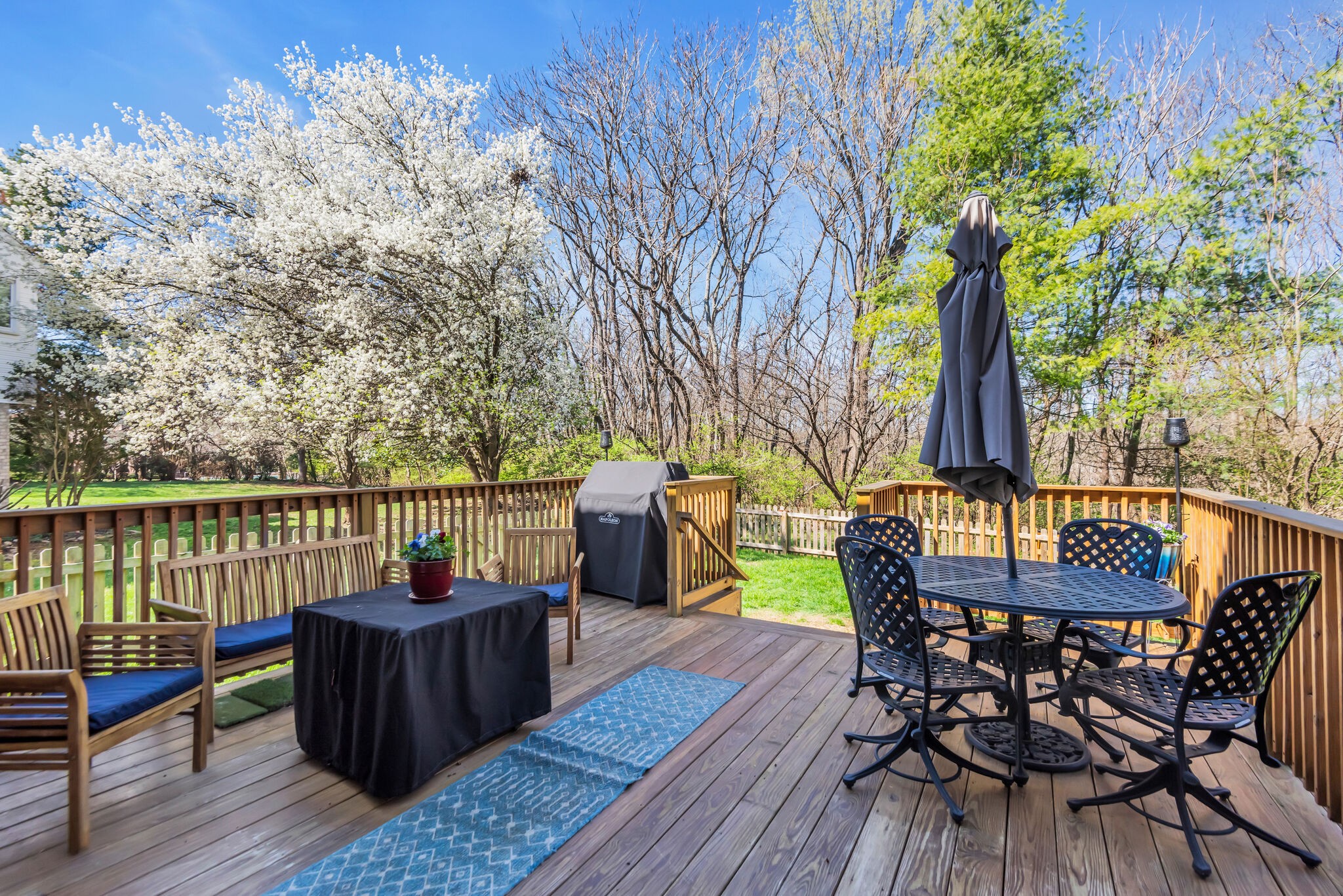 615 Rutherford Lane Franklin, TN 37064 - Photo 42 of 47 Gallery Image 42