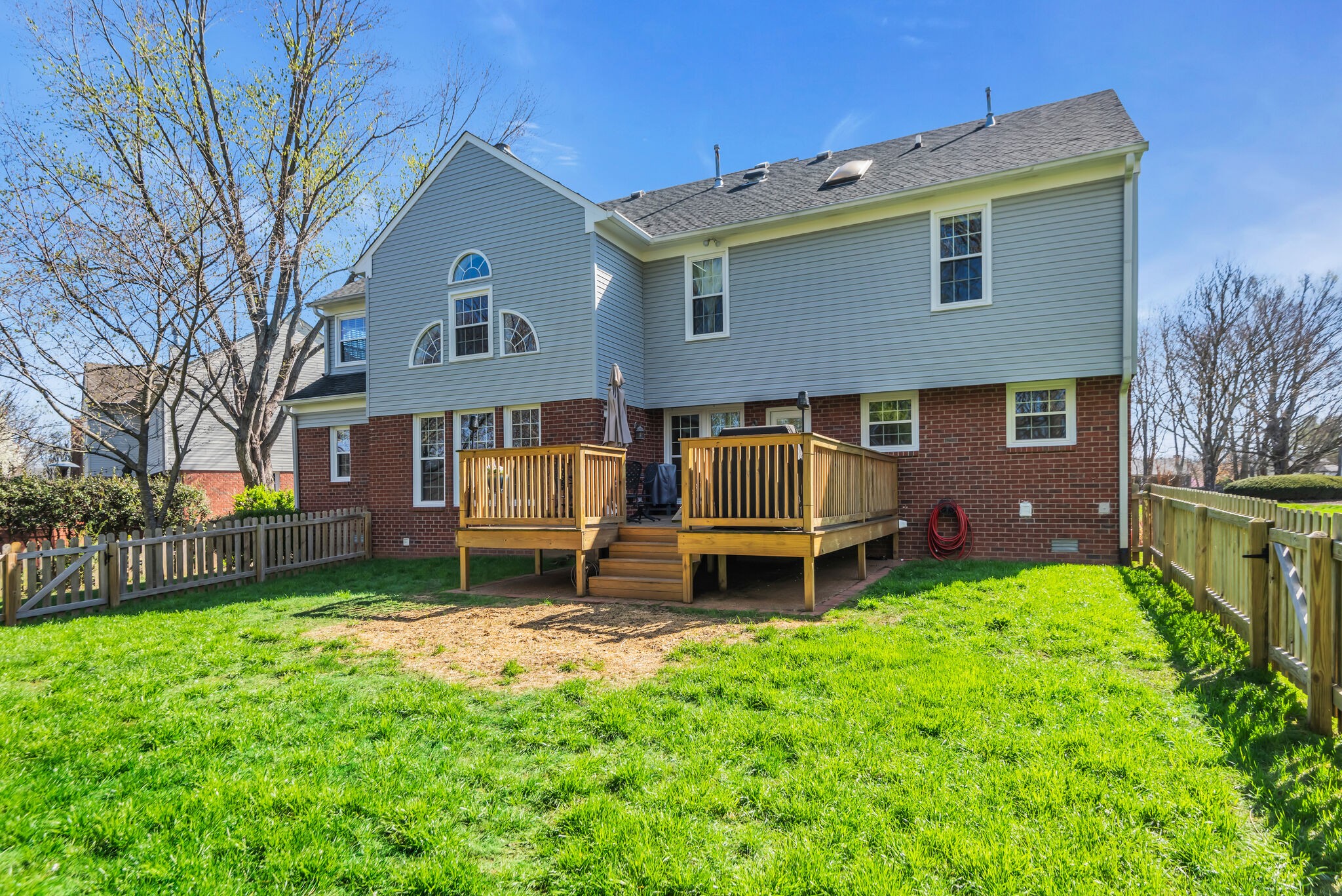 615 Rutherford Lane Franklin, TN 37064 - Photo 44 of 47 Gallery Image 44