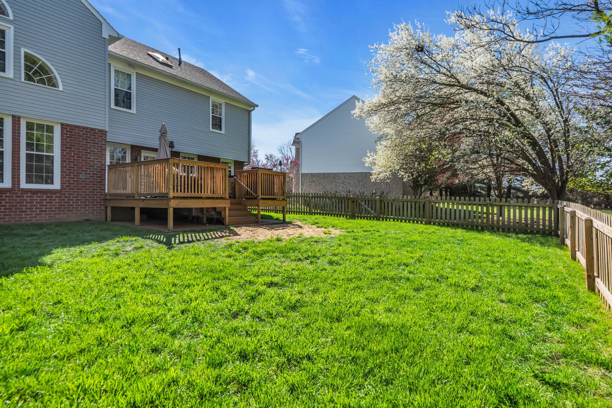 615 Rutherford Lane Franklin, TN 37064 - Photo 45 of 47 Gallery Image 45
