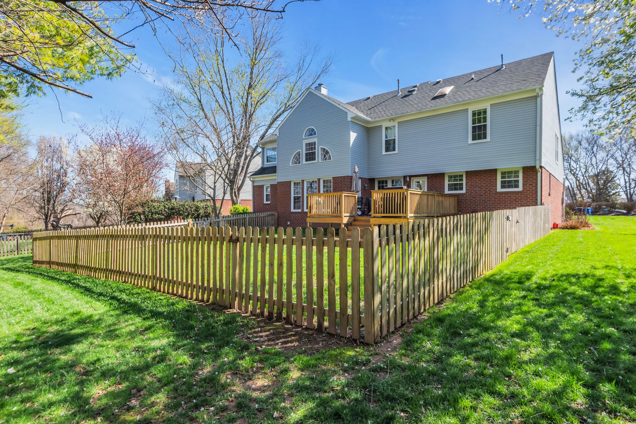 615 Rutherford Lane Franklin, TN 37064 - Photo 47 of 47 Gallery Image 47