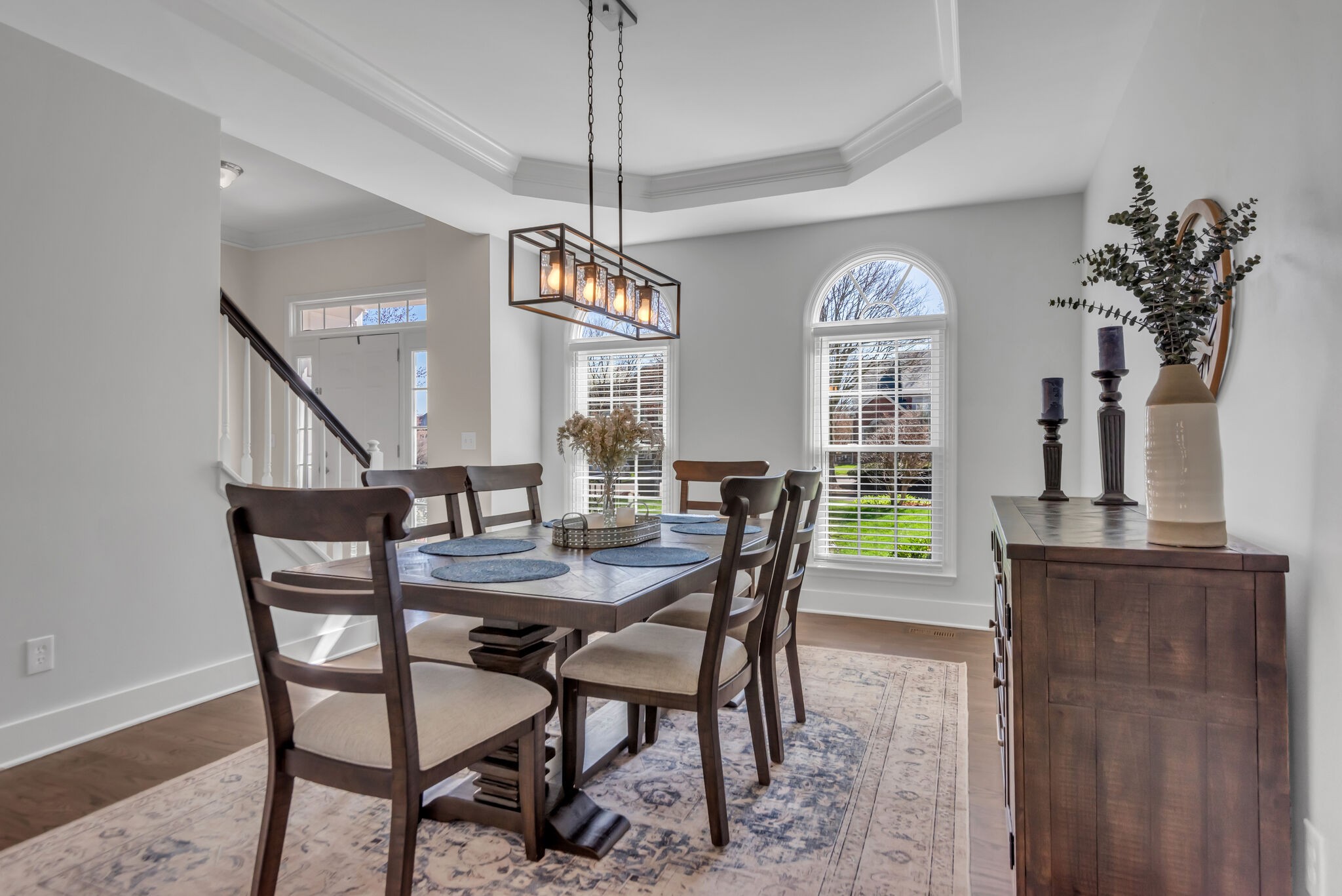 615 Rutherford Lane Franklin, TN 37064 - Photo 10 of 47 Gallery Image 10