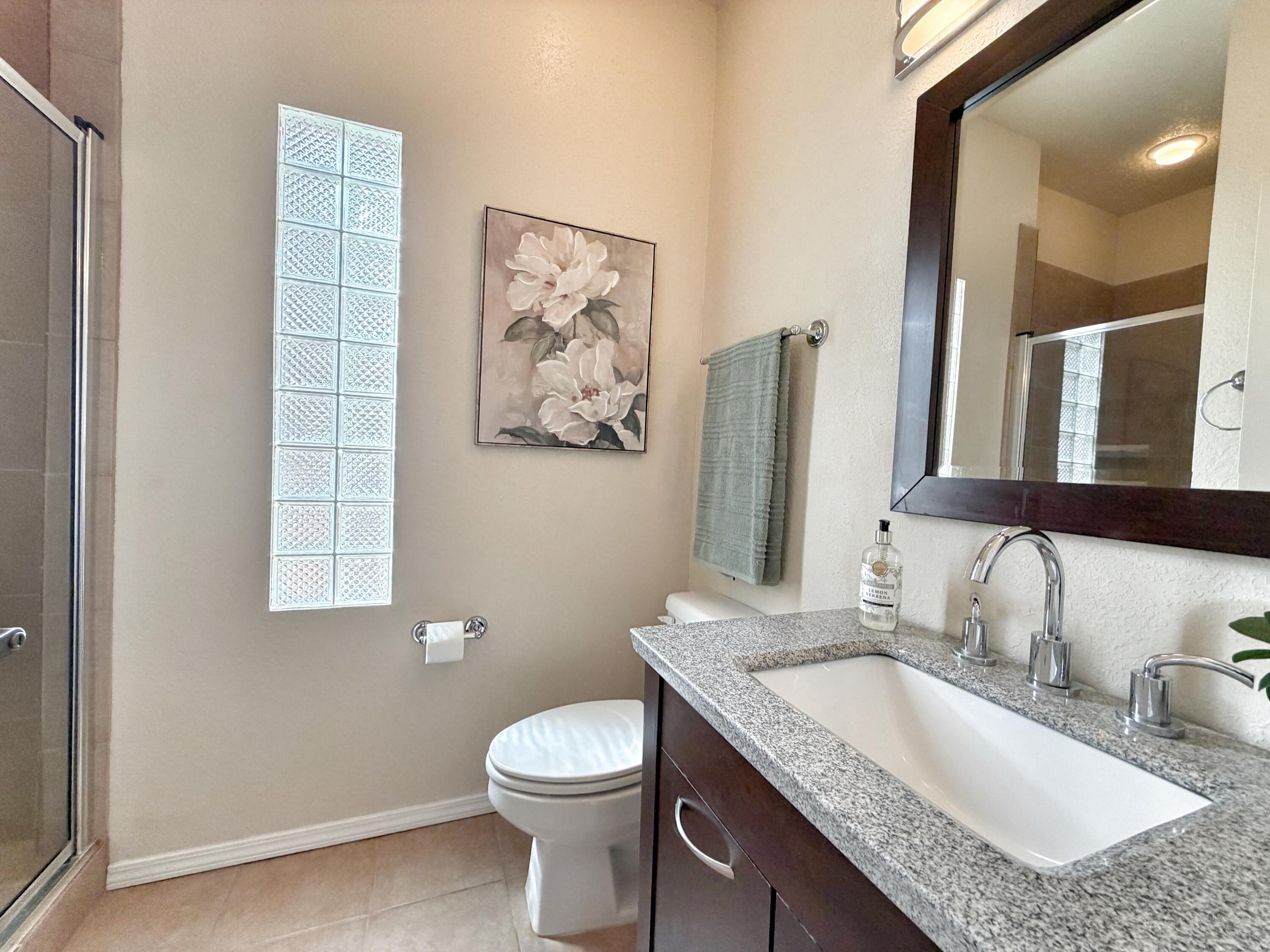 4428 Sunflower Court Southeast Rio Rancho, NM 87124 - Photo 41 of 49 Gallery Image 41