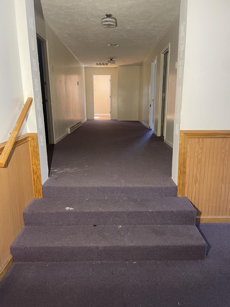 1124 Tower Road Galax, VA 24333 - Photo 14 of 34 Gallery Image 14