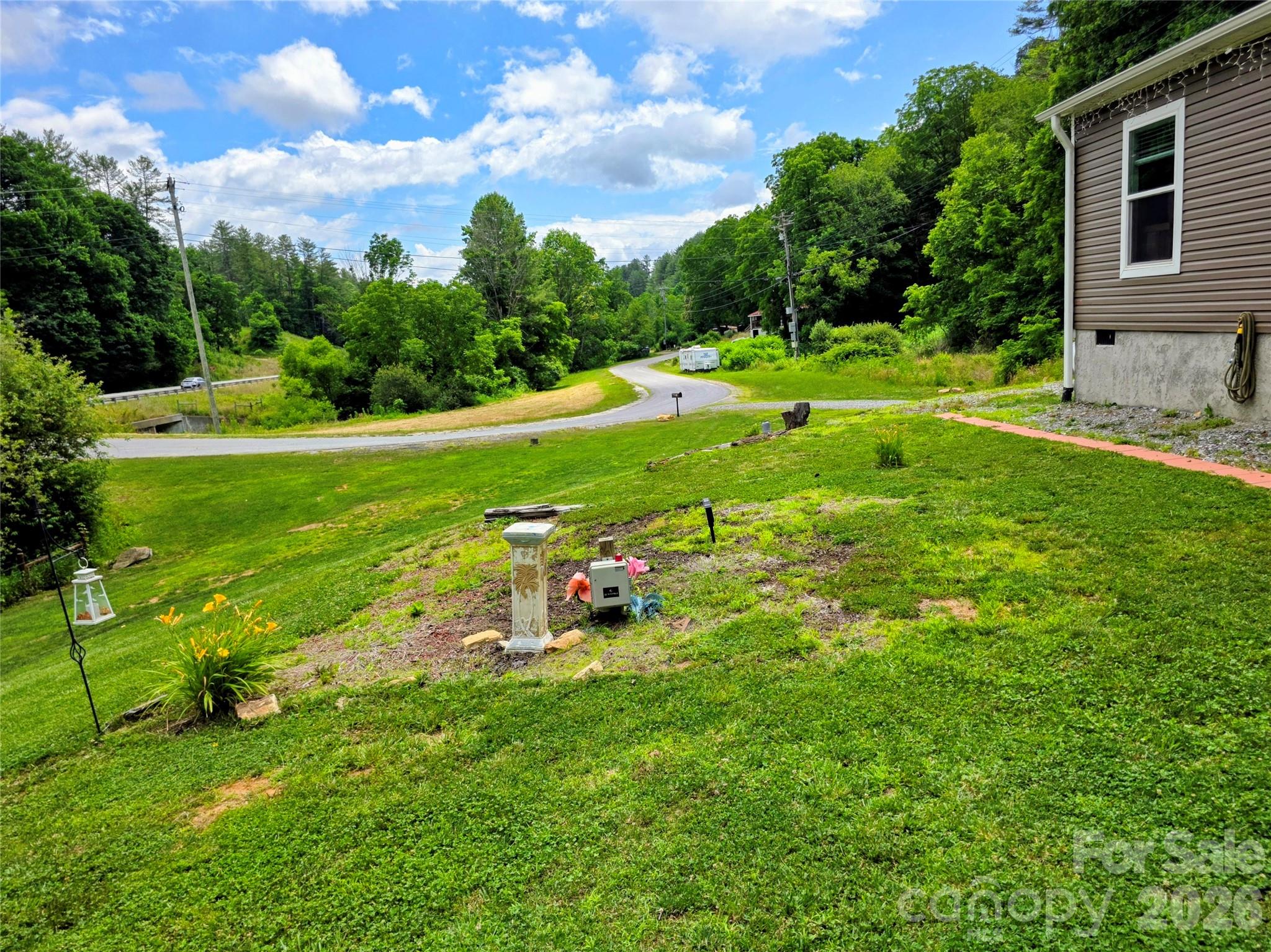 30 Evergreen Road Burnsville, NC 28714 - Photo 10 of 44