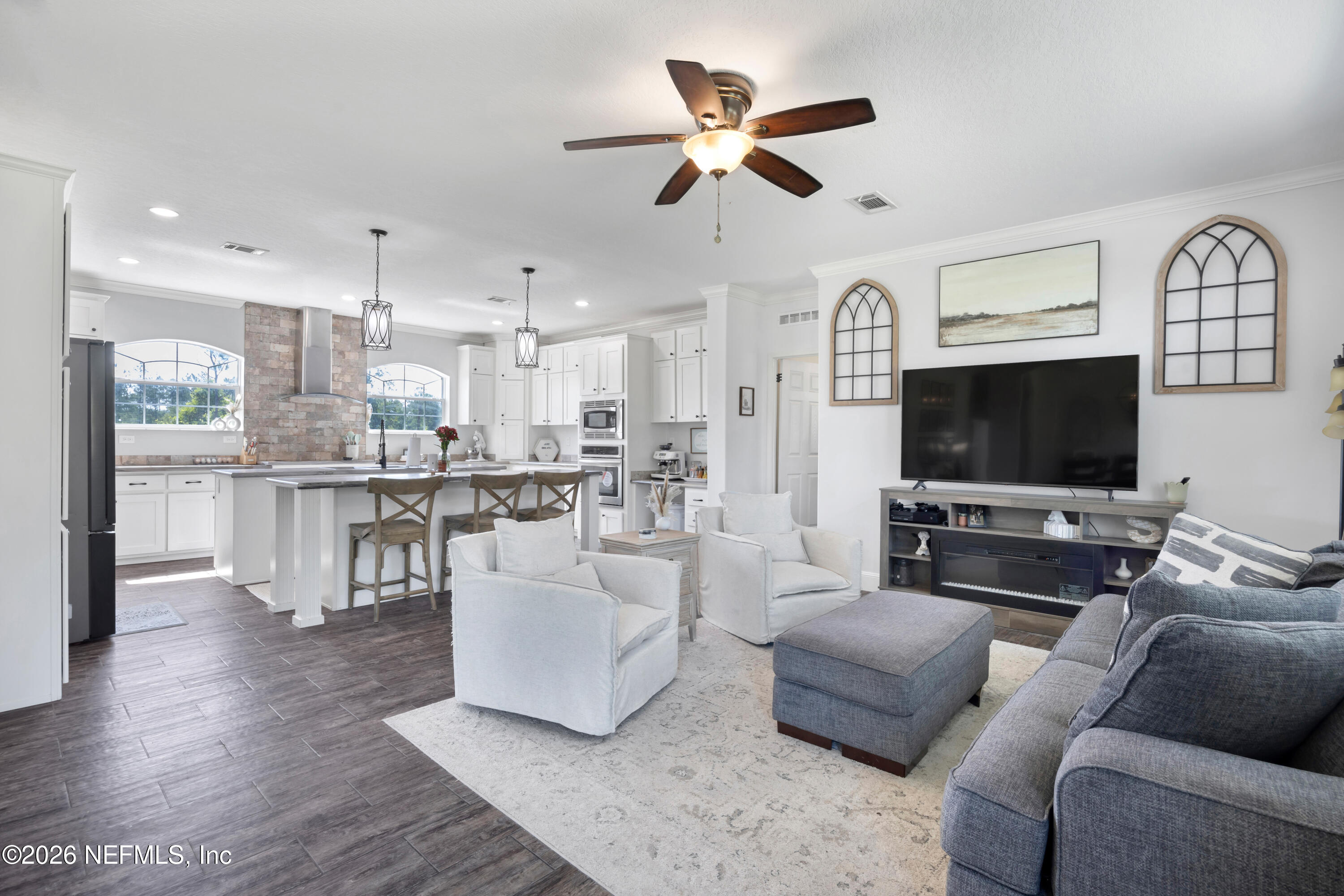 6195 River Road Callahan, FL 32011 - Photo 6 of 46 6195 River Rd-6