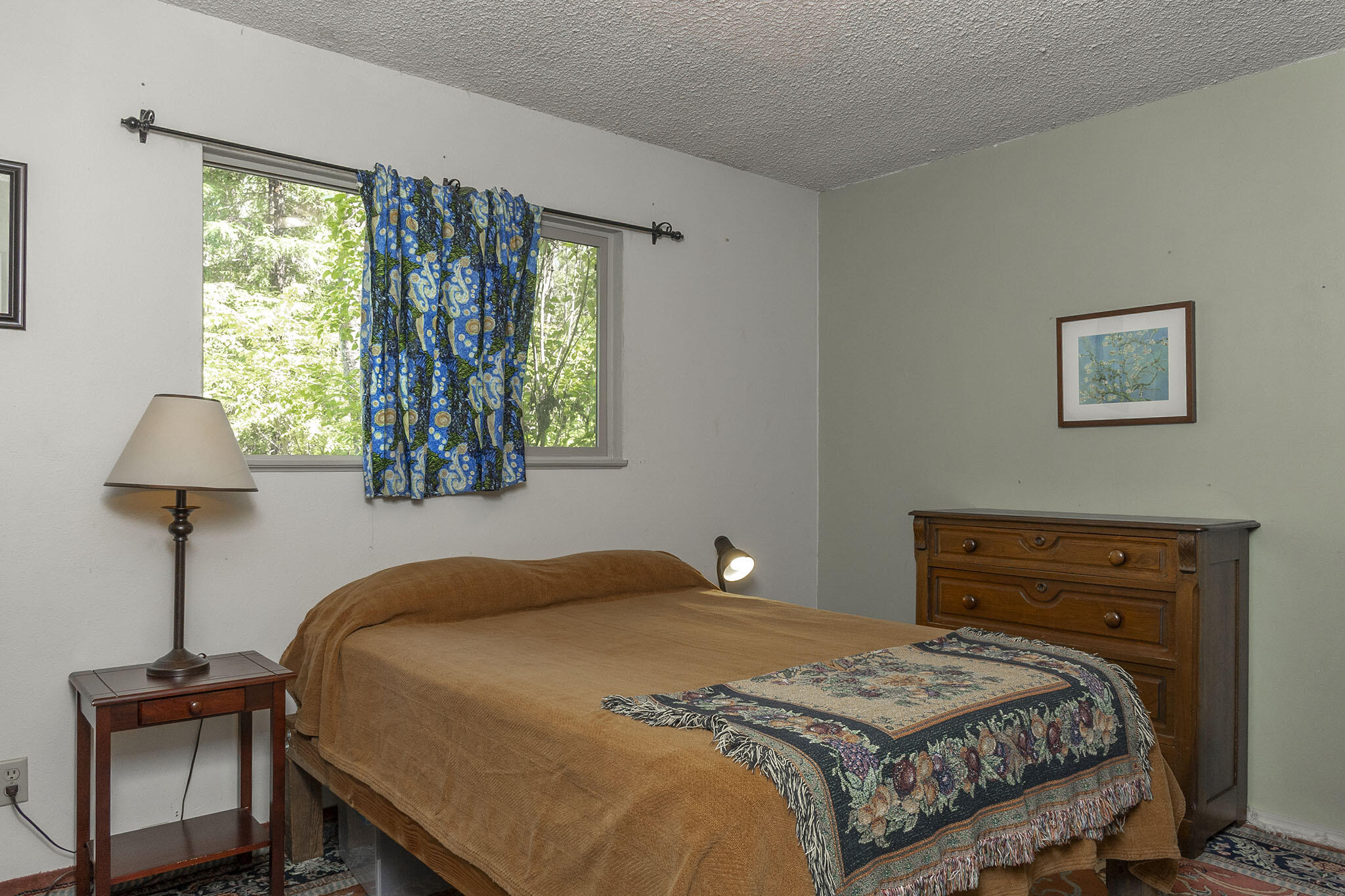 2601 Sand Creek Road Grants Pass, OR 97527 - Photo 22 of 71 22
