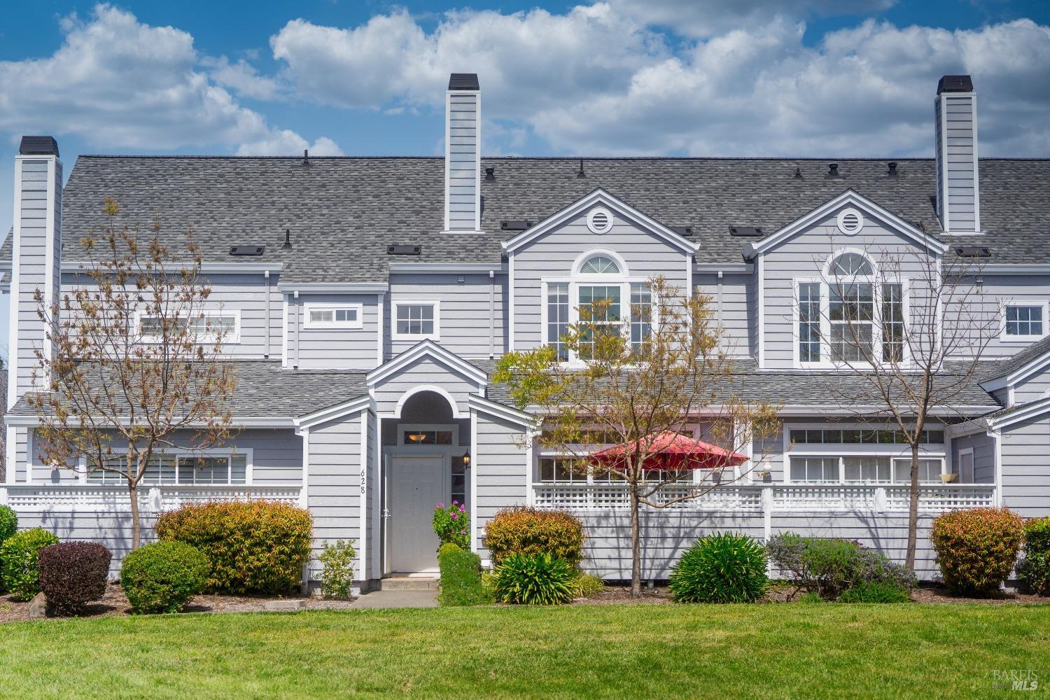 628 Ryan Lane Santa Rosa, CA 95407 - Photo 1 of 1 Gallery Image 1