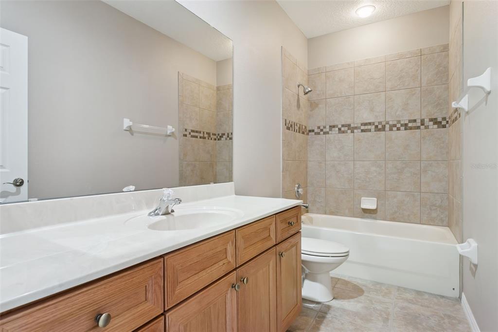 19850 Sugarloaf Mountain Road Clermont, FL 34715 - Photo 28 of 62