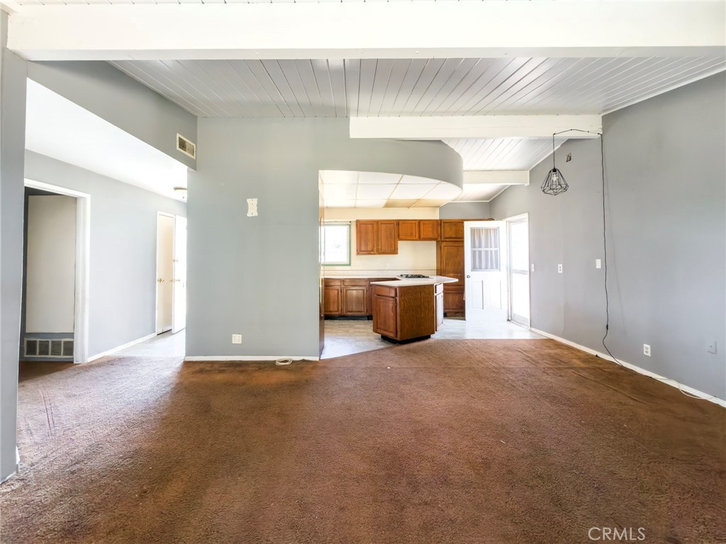9892 West Chanticleer Road Anaheim, CA 92804 - Photo 20 of 28