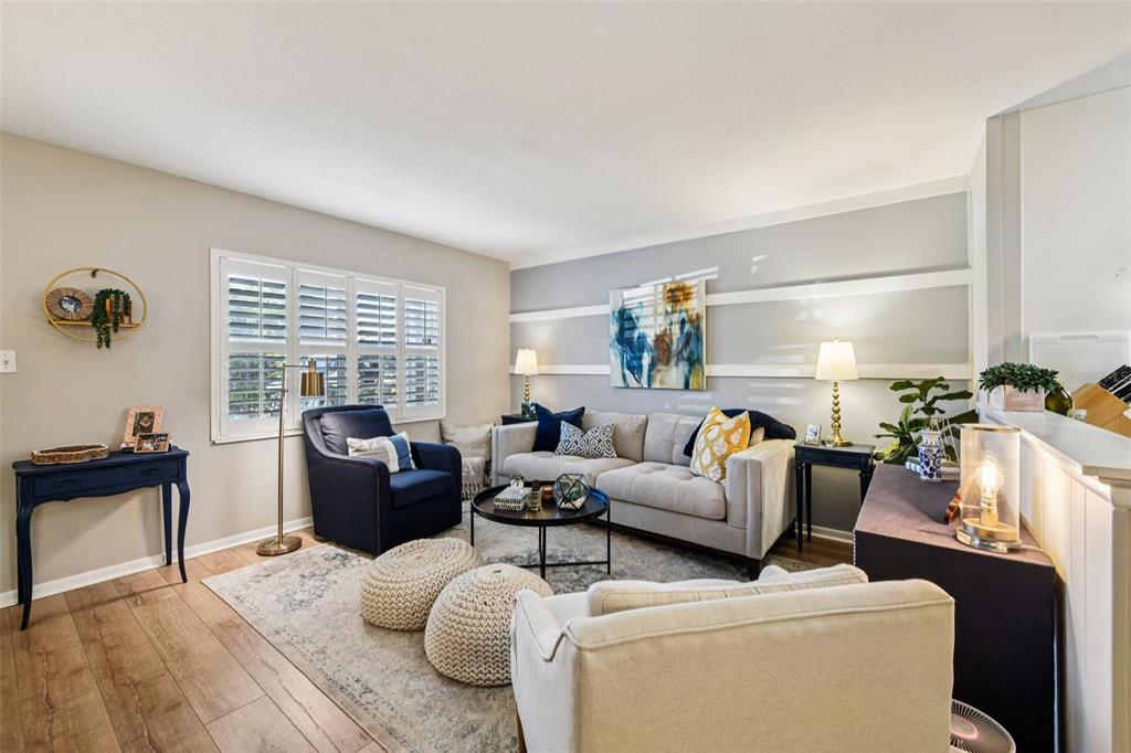 2500 Lee Road, Unit 110 Winter Park, FL 32789 - Photo 6 of 27 Gallery Image 6