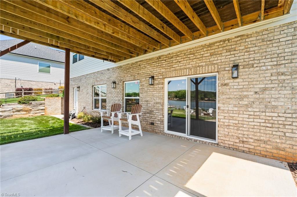 383 Rolling Road Lexington, NC 27292 - Photo 26 of 50