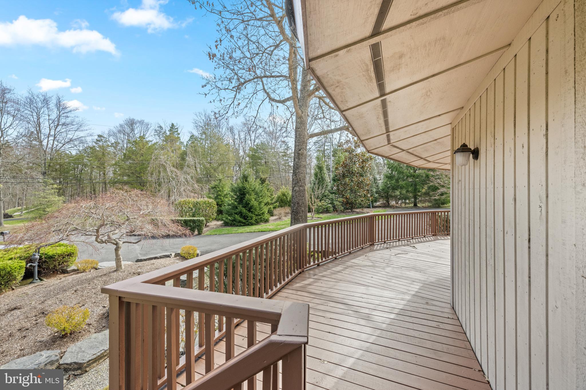 2119 South Sugan Road New Hope, PA 18938 - Photo 66 of 80 Gallery Image 66