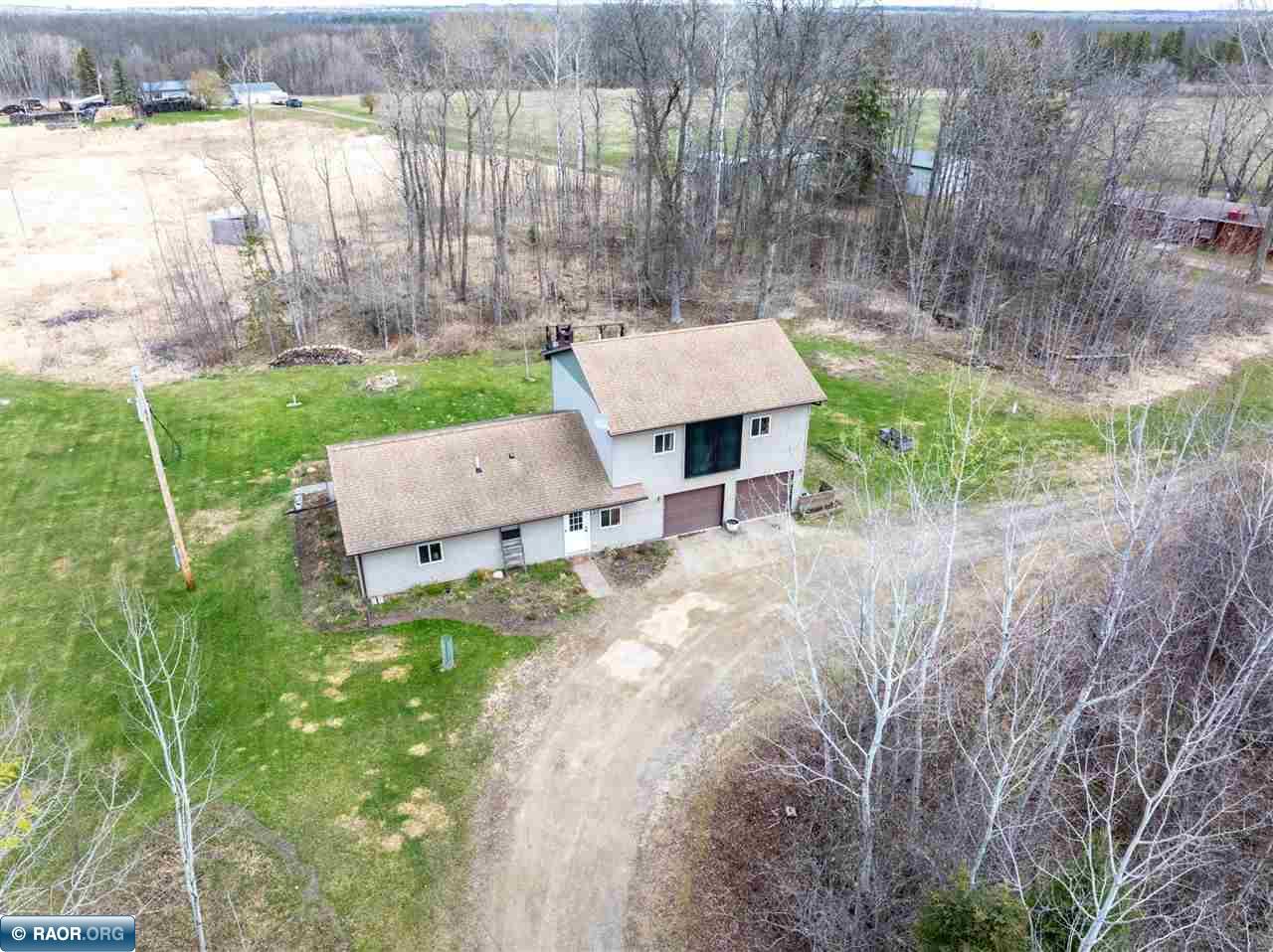 29287 Hoff Drive Cohasset, MN 55721 - Photo 27 of 42