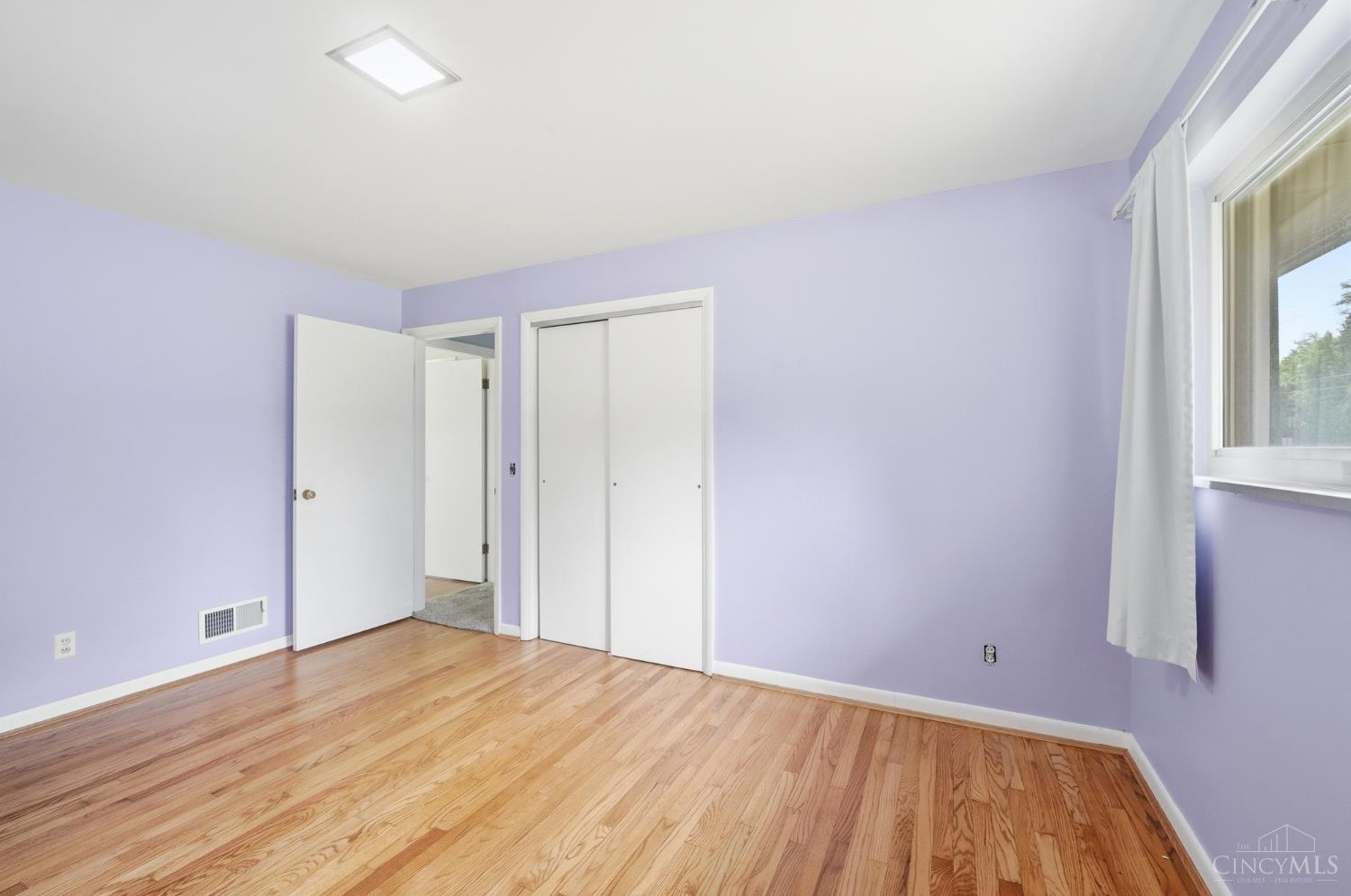 8150 Hopewell Road Montgomery, OH 45242 - Photo 38 of 61 Gallery Image 38