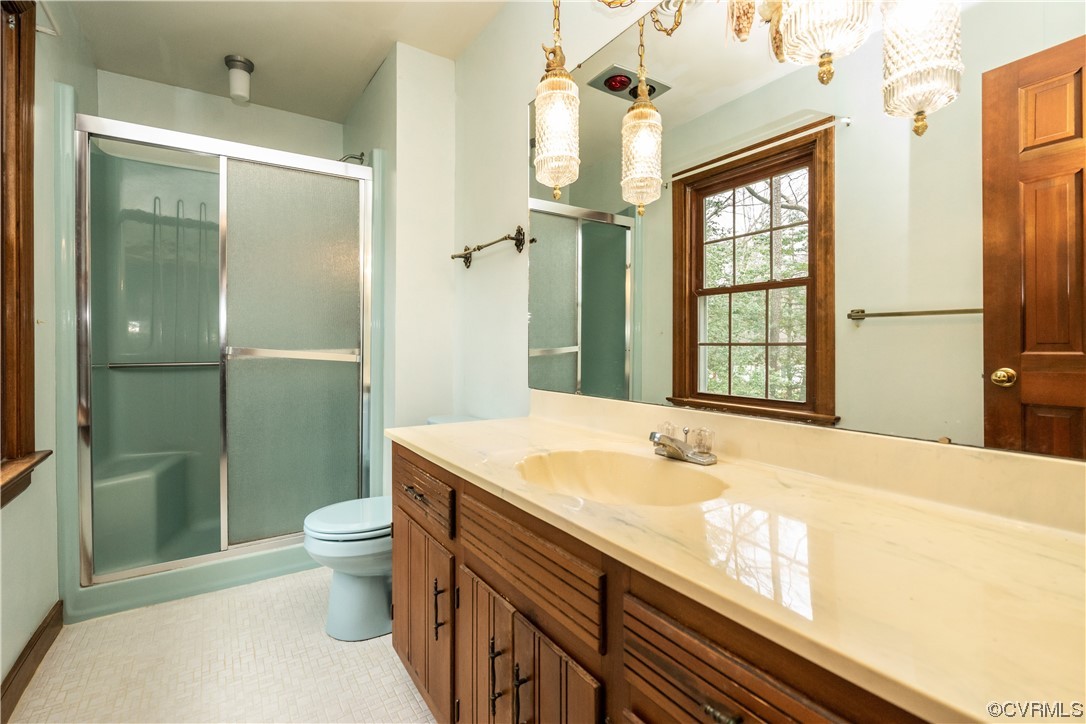 7514 Lantern Ridge Court Chesterfield, VA 23832 - Photo 29 of 32 Gallery Image 29
